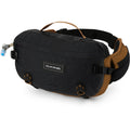 Seeker Hip Pack 6L - Black/Rubber