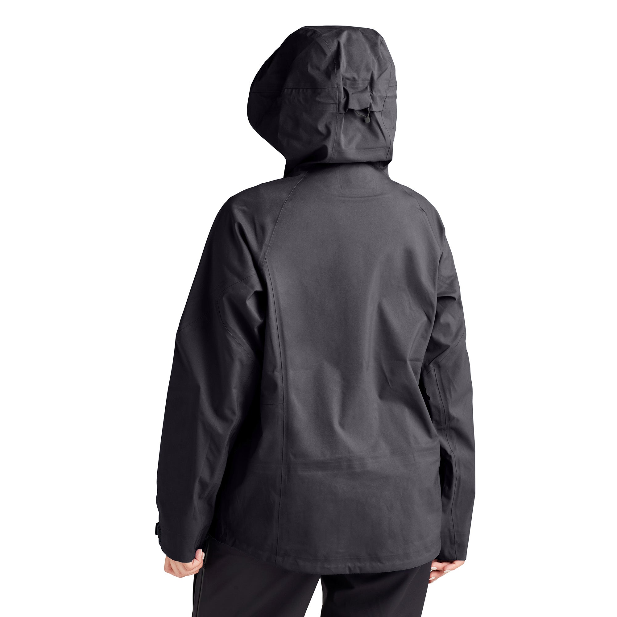 Sender Stretch 3L Jacket - Women's