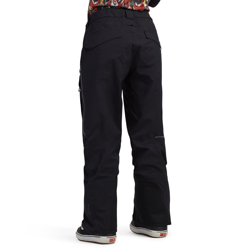 Sender Stretch 3L Pant - Women's