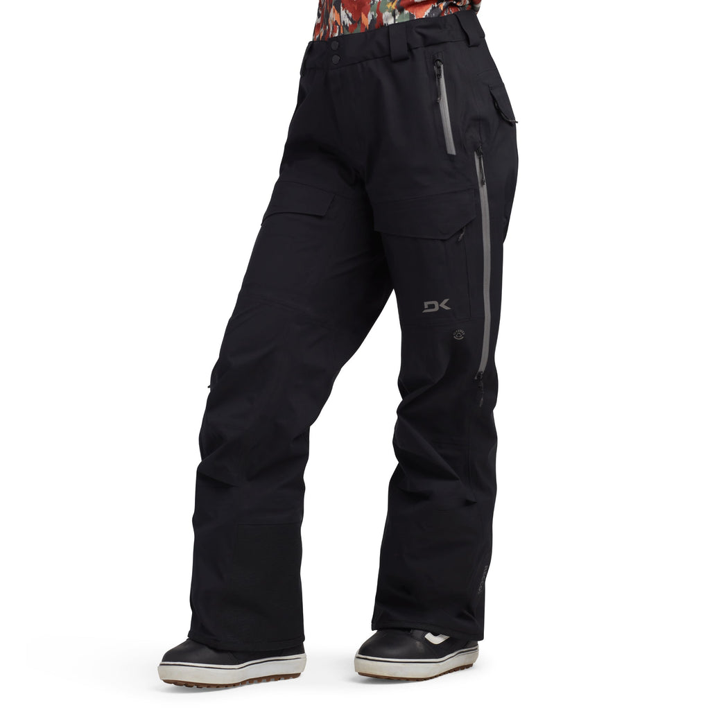 Sender Stretch 3L Pant - Women's
