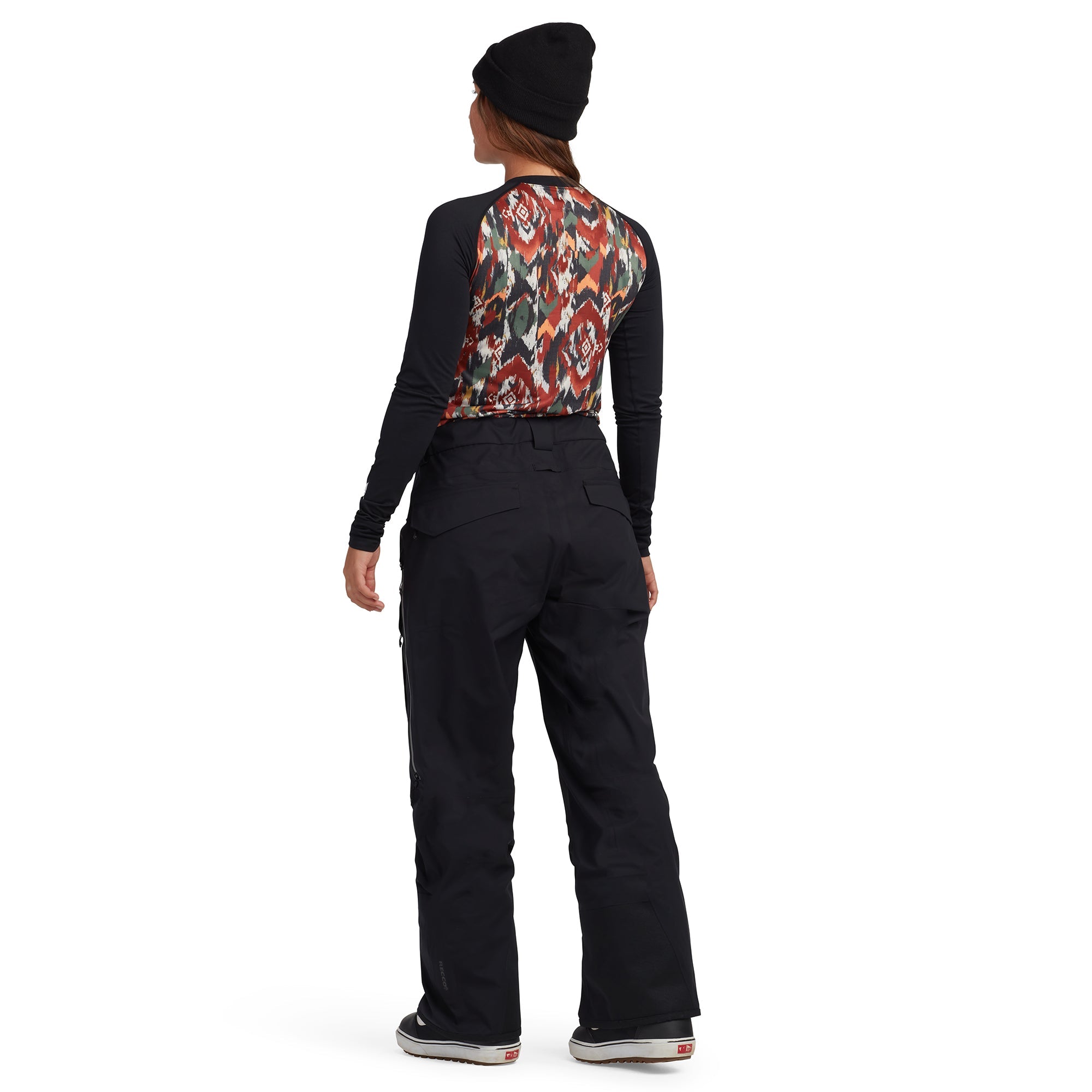 Sender Stretch 3L Pant - Women's