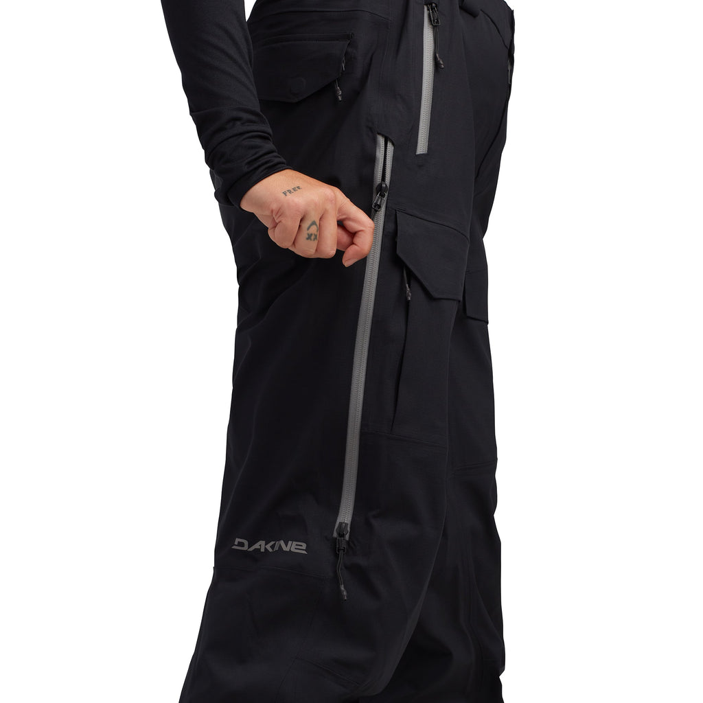 Sender Stretch 3L Pant - Women's