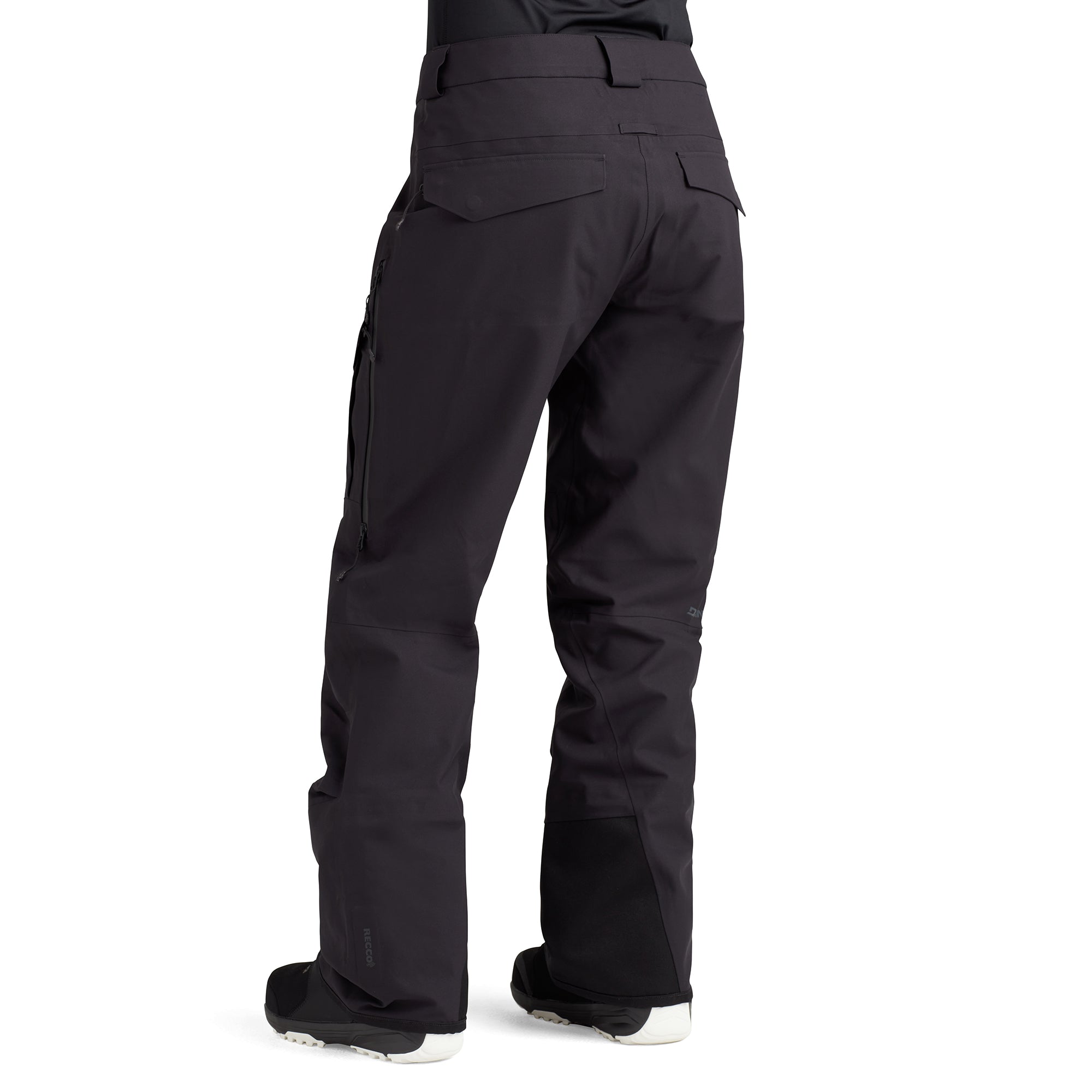 Sender Stretch 3L Pant - Women's