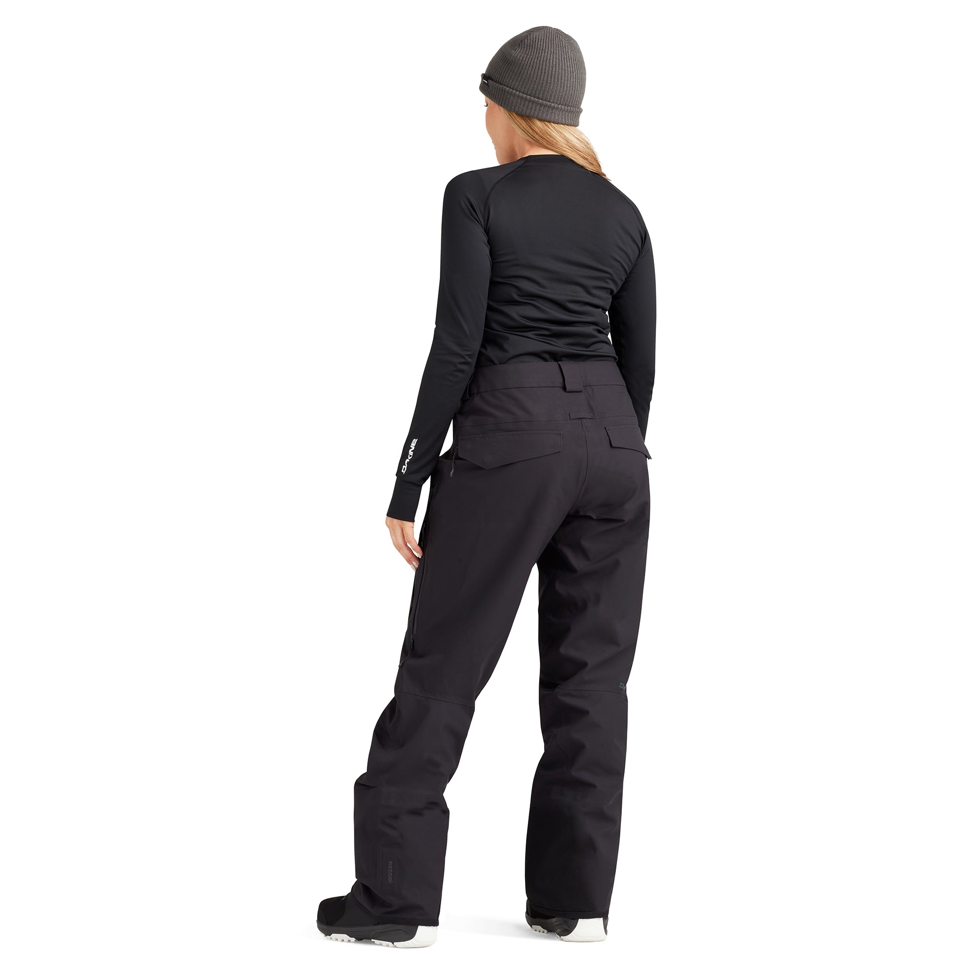 Sender Stretch 3L Pant - Women's