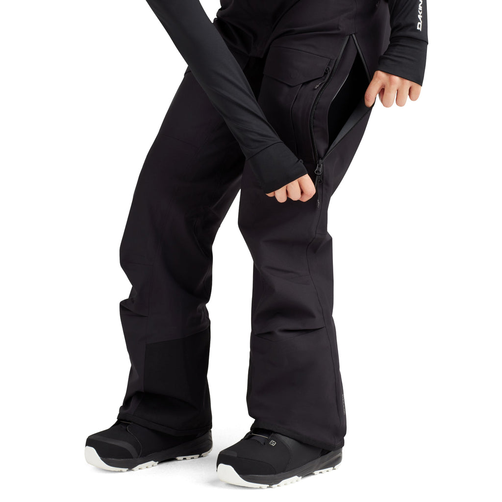 Sender Stretch 3L Pant - Women's