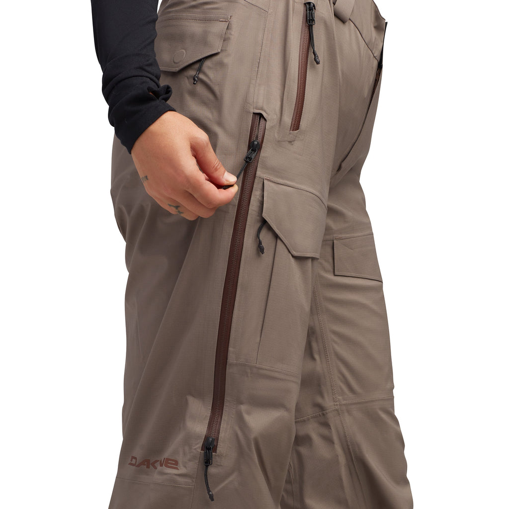 Sender Stretch 3L Pant - Women's