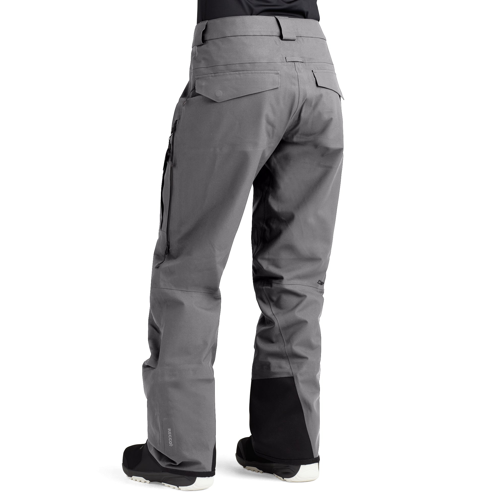 Sender Stretch 3L Pant - Women's