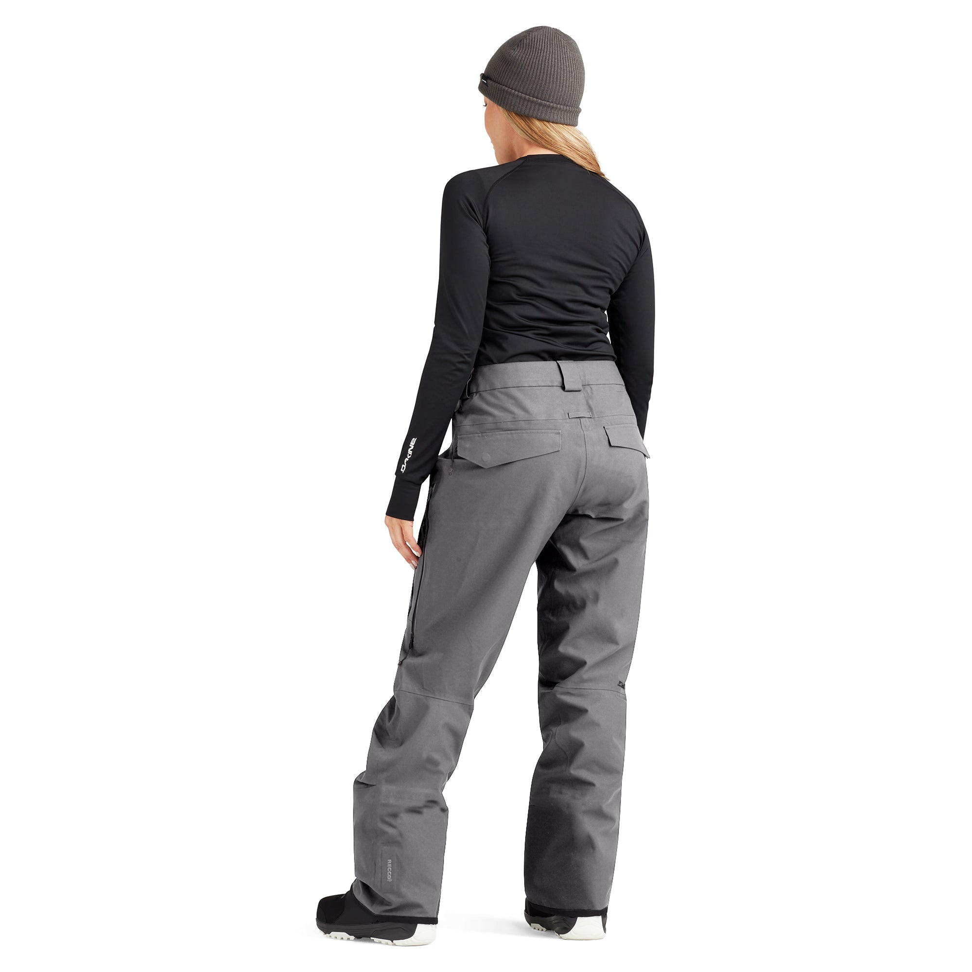 Sender Stretch 3L Pant - Women's
