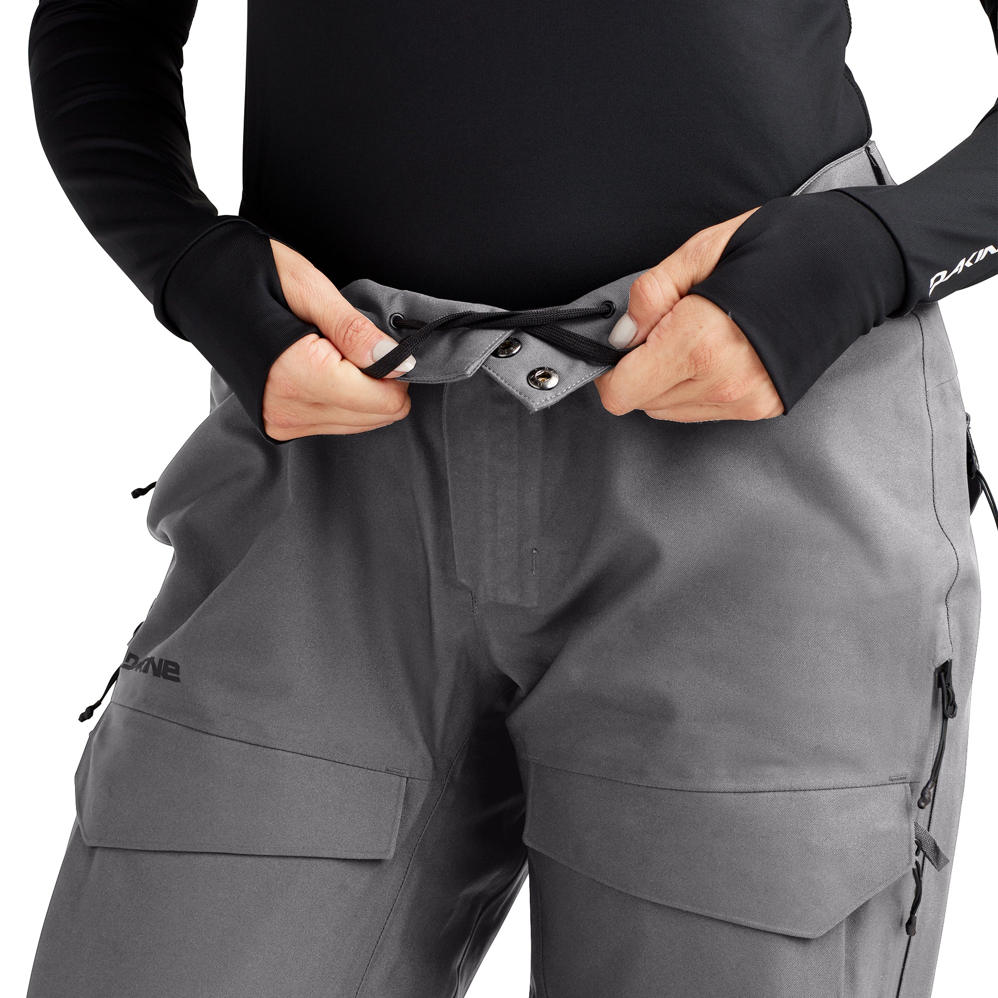 Sender Stretch 3L Pant - Women's