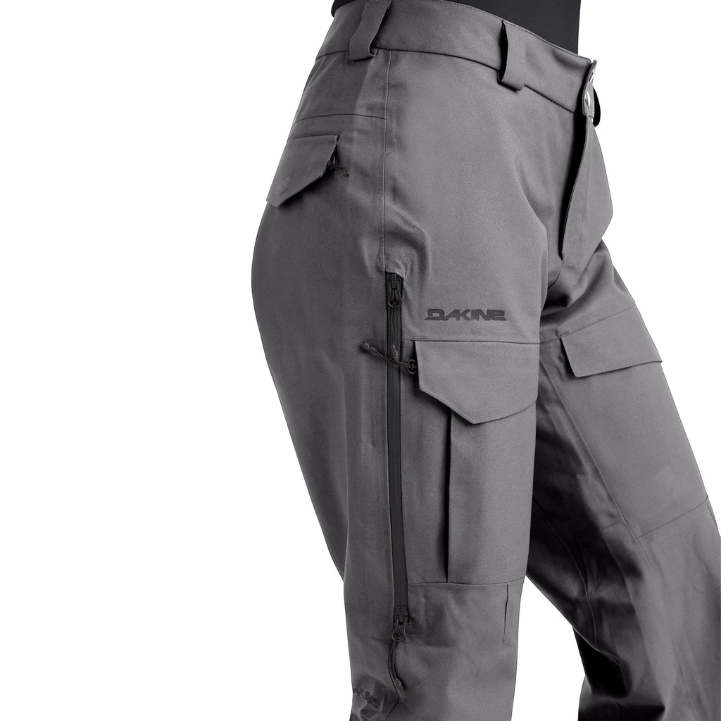 Sender Stretch 3L Pant - Women's
