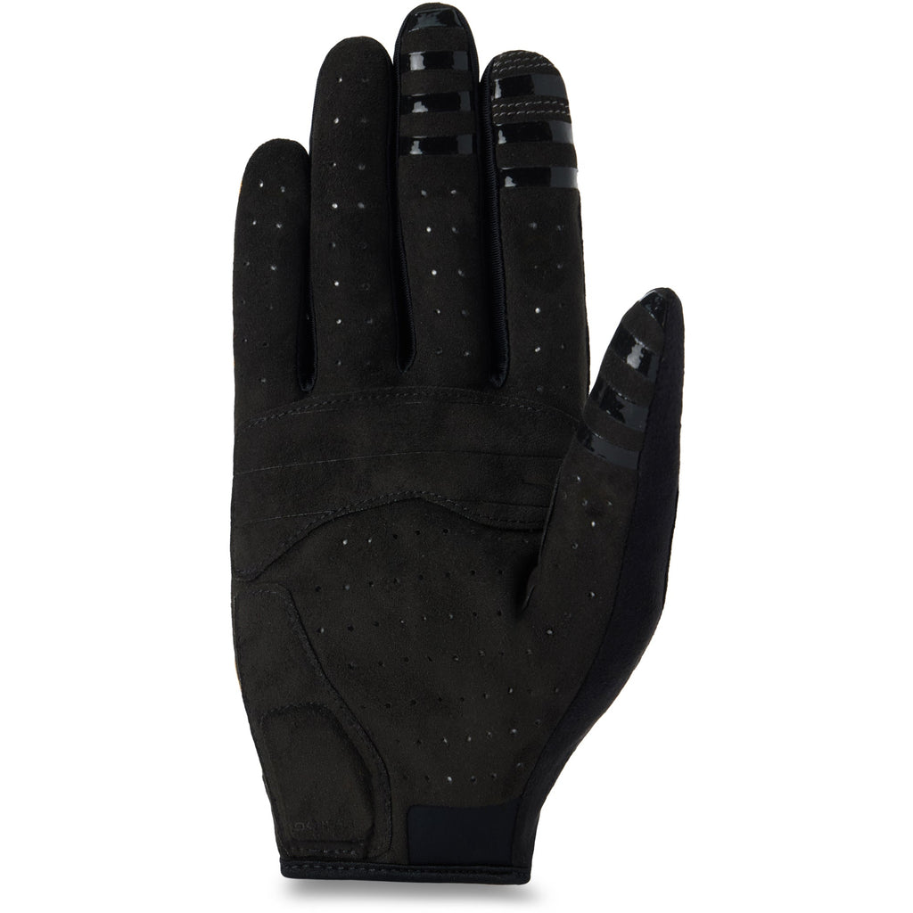 Sentinel 2.0 Gloves - Tan