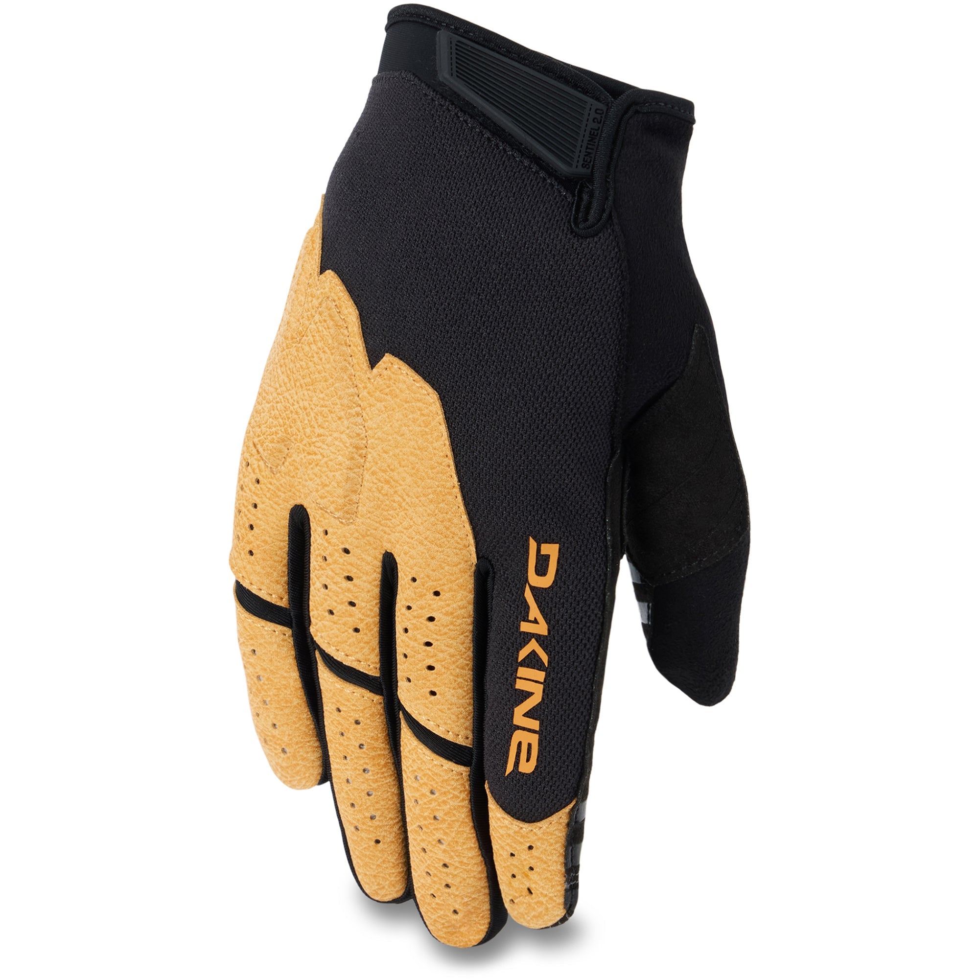 Sentinel 2.0 Gloves - Tan