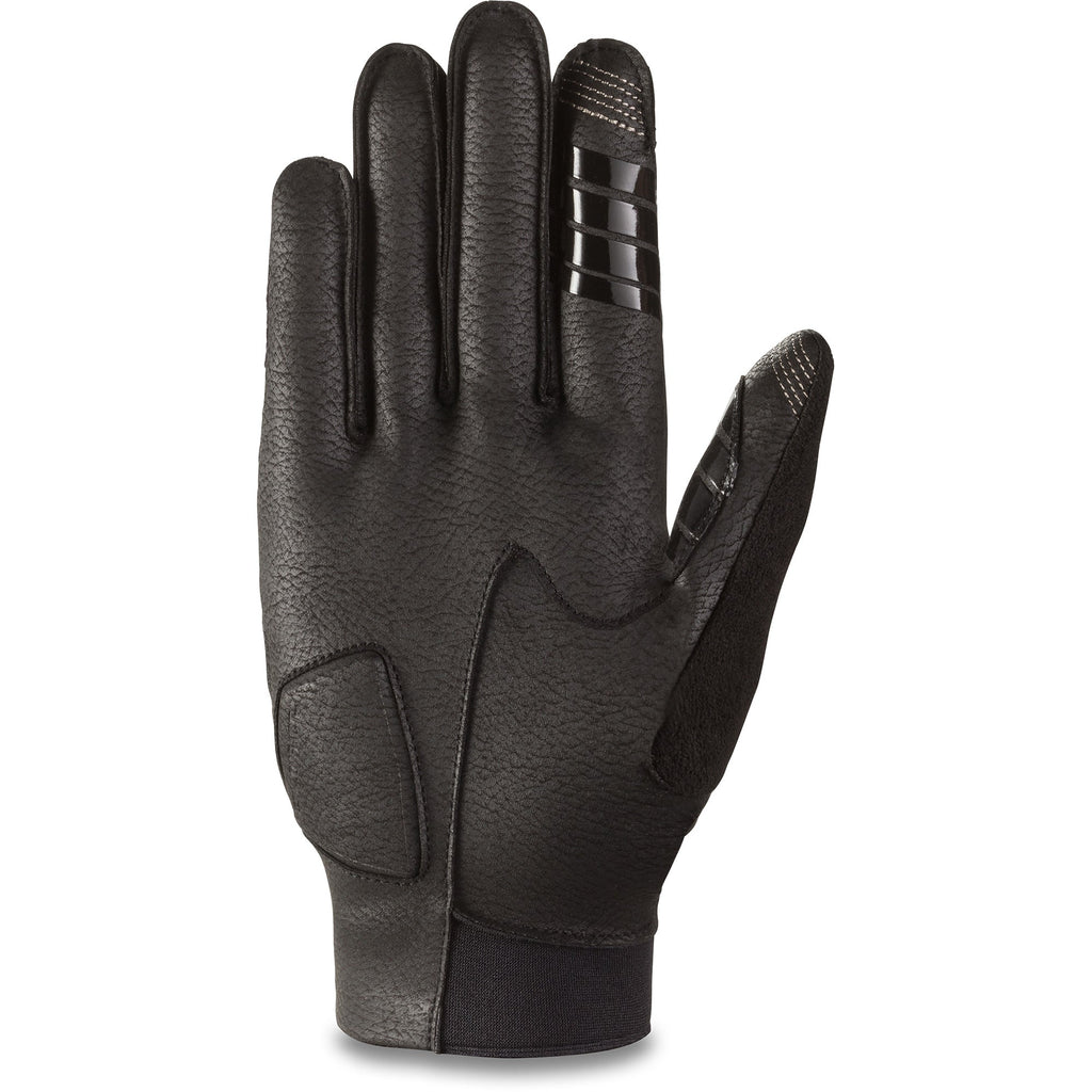 Sentinel Bike Glove