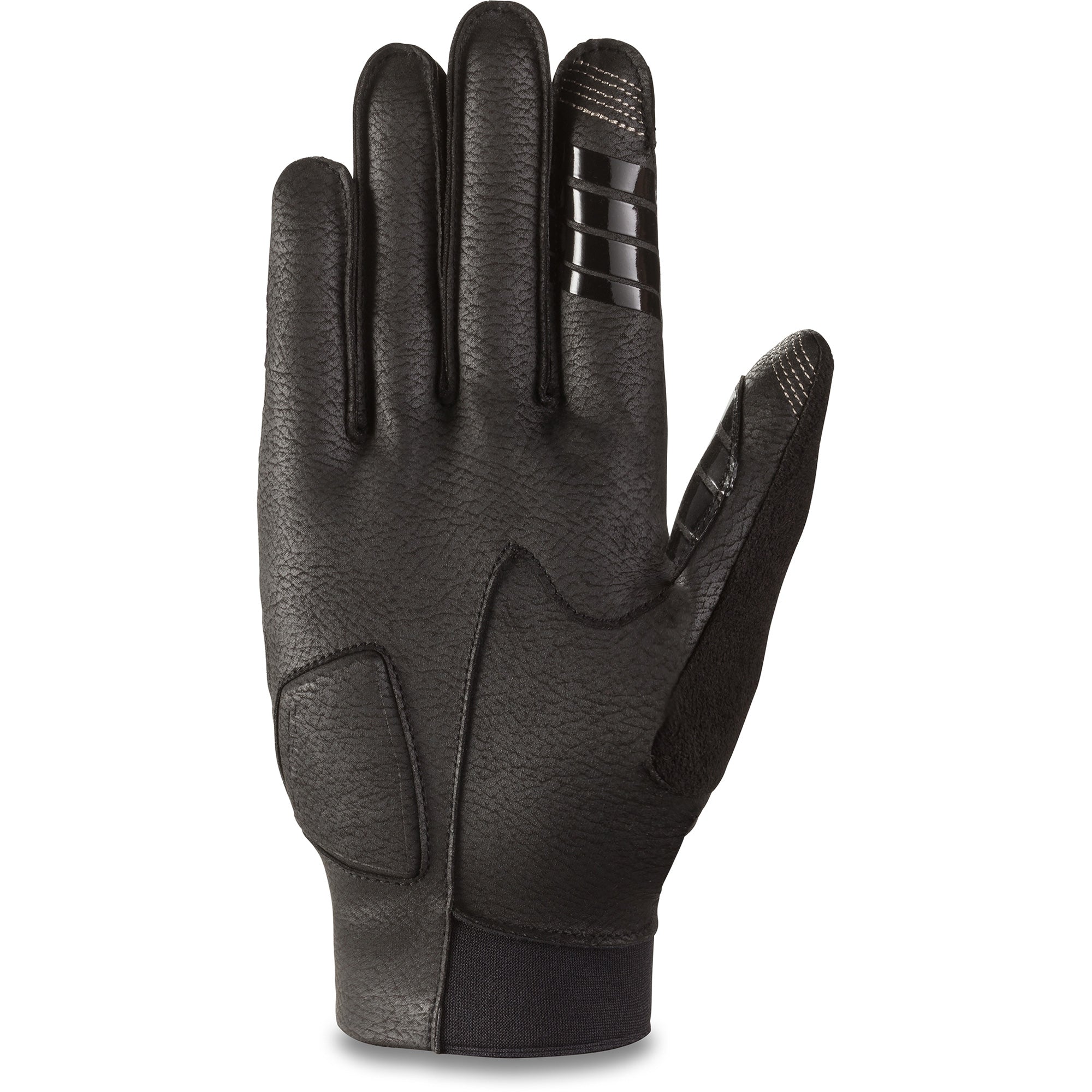 Sentinel Bike Glove