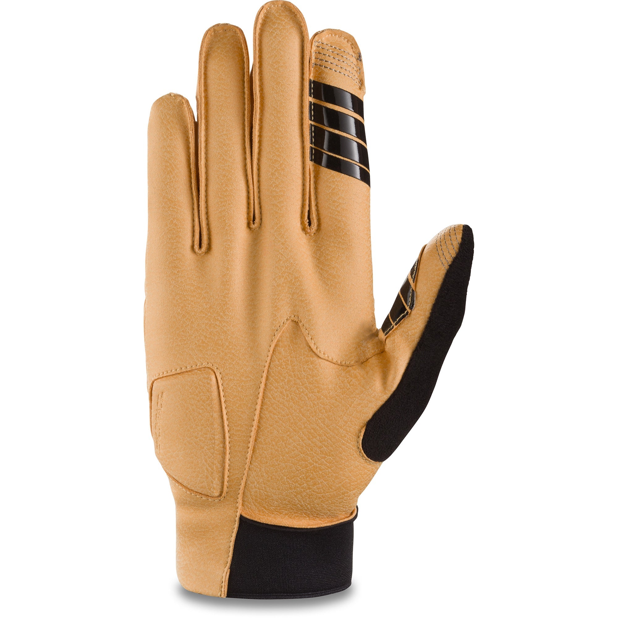 Sentinel Bike Glove