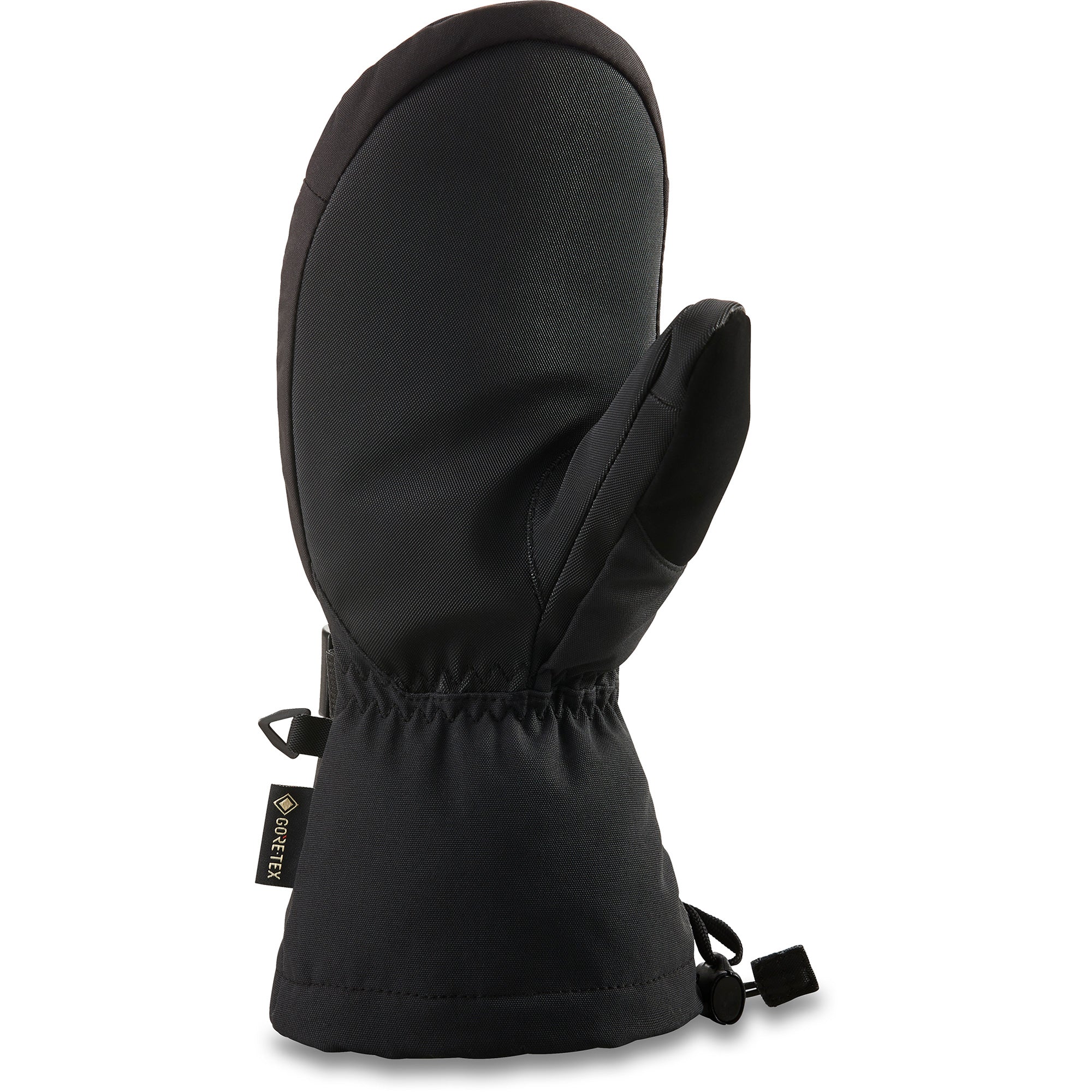 Sequoia GORE-TEX Mitt - Women's