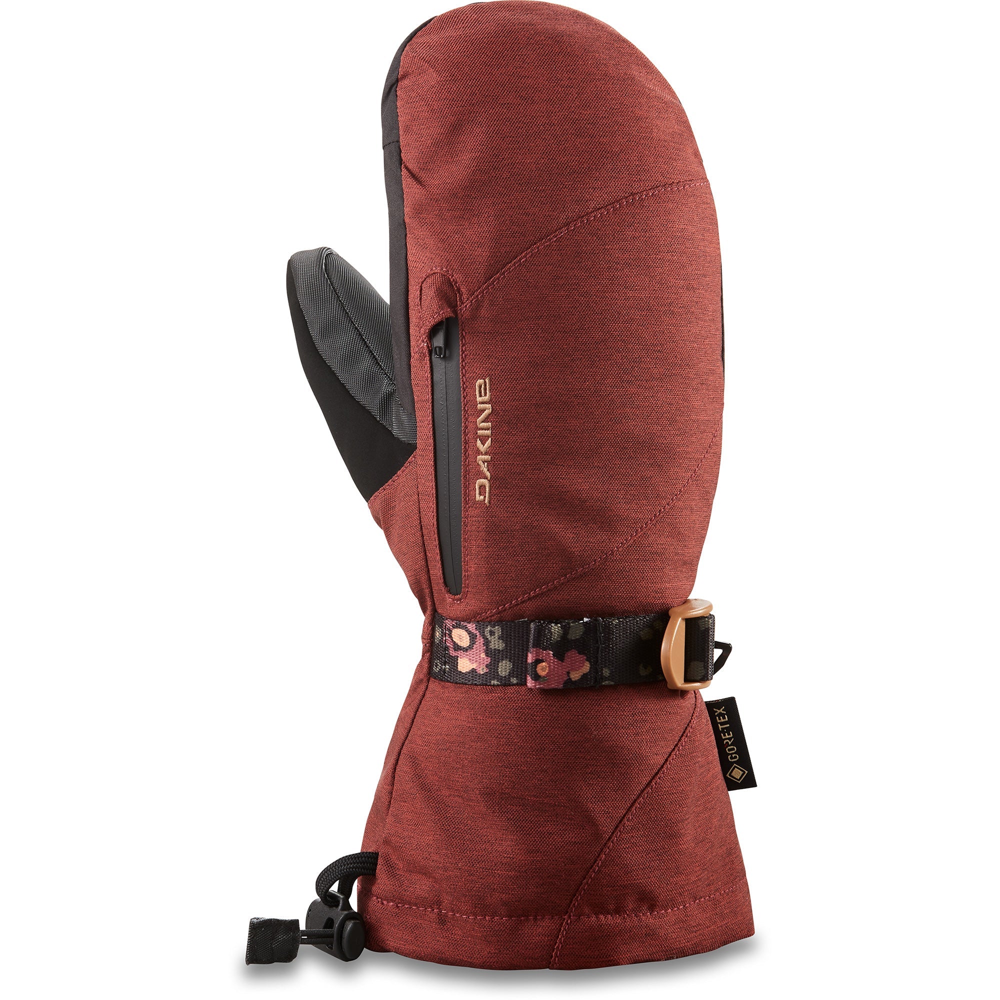 Sequoia GORE-TEX Mitt - Women's