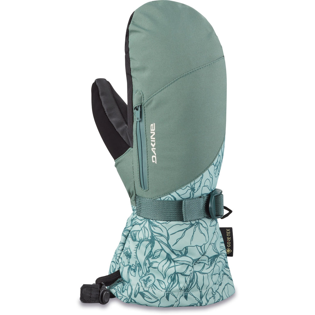 Sequoia GORE-TEX Mitt - Women's