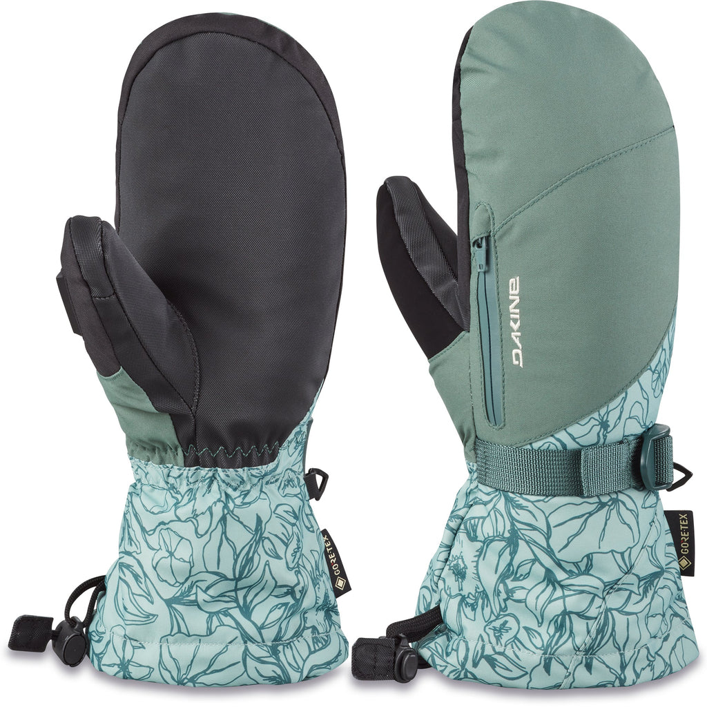 Sequoia GORE-TEX Mitt - Women's