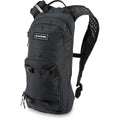 Session Backpack 8L - Black