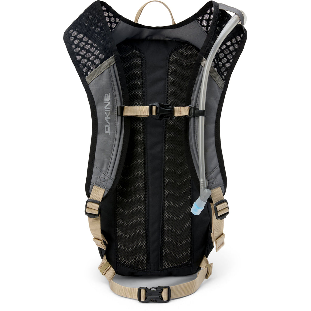 Session Backpack 8L - Castlerock