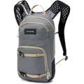 Session Backpack 8L - Castlerock