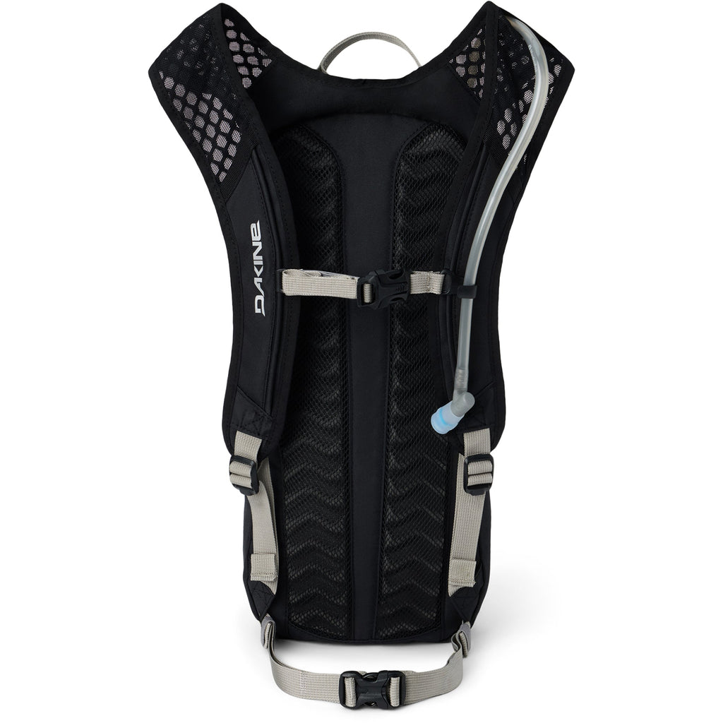 Session Backpack 8L - Cypress