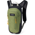 Shuttle Backpack 6L - Cypress