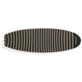 Shuttle Surfboard Sock Hybrid - Stonecastle Stripe