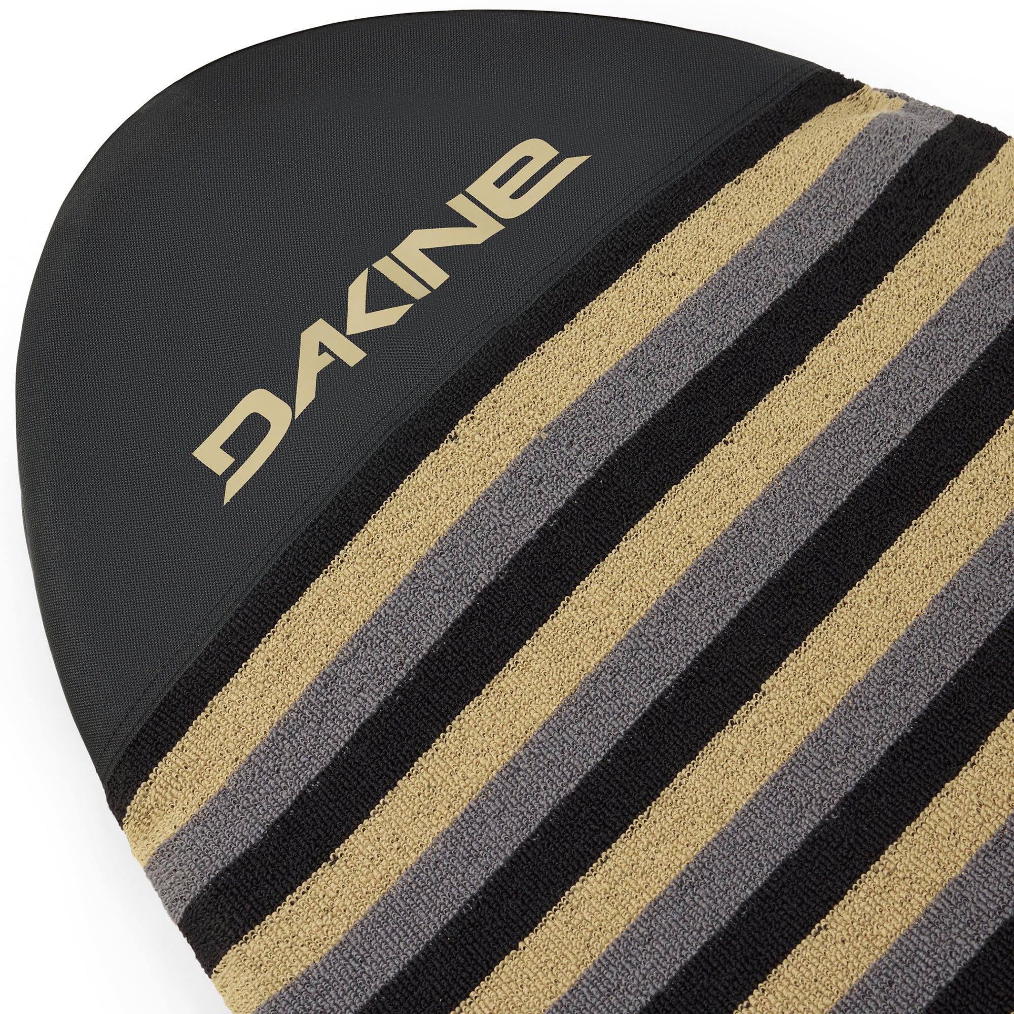 Shuttle Surfboard Sock Hybrid - Stonecastle Stripe