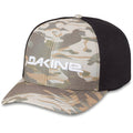 Sideline Trucker Hat