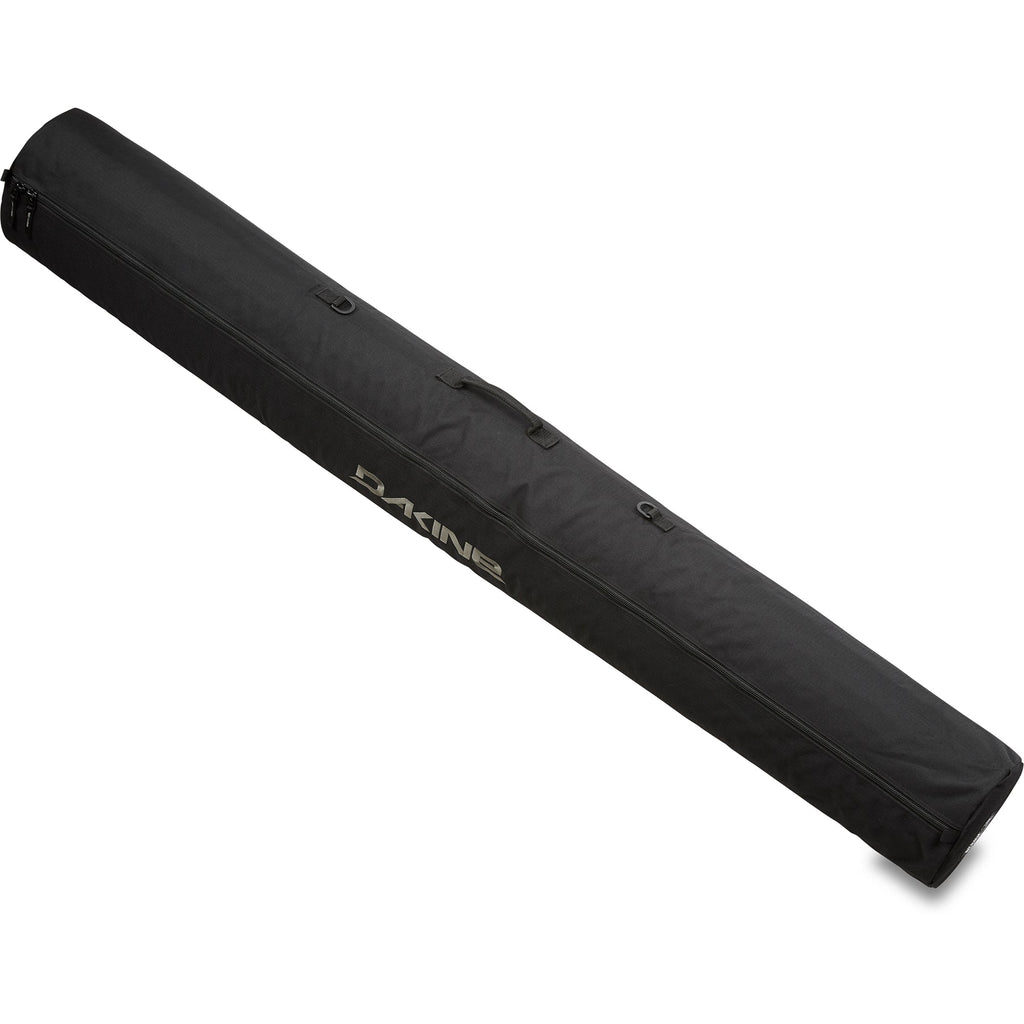 Ski Sleeve - Black
