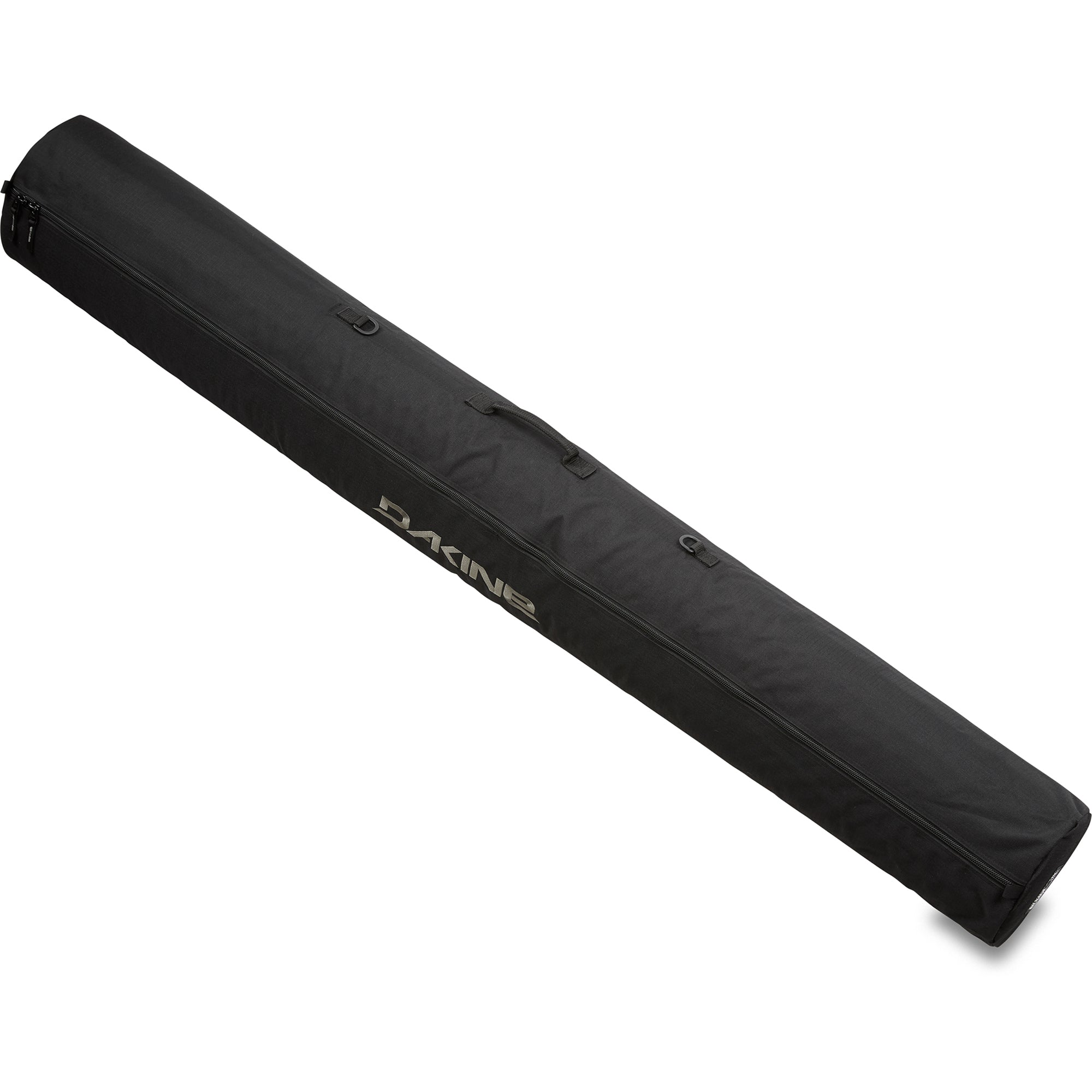 Ski Sleeve - Black