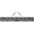 Ski Sleeve - Kingdom Black