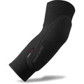 Slayer Bike Elbow Sleeve