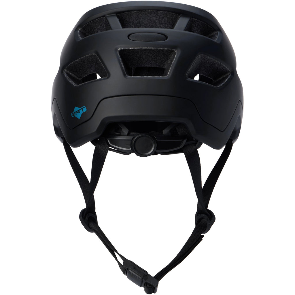 Slayer Helmet - Black