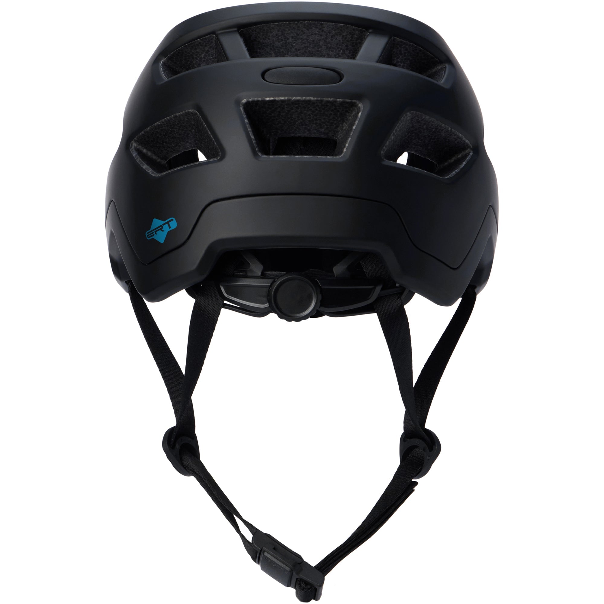 Slayer Helmet - Black