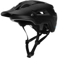 Slayer Helmet - Black