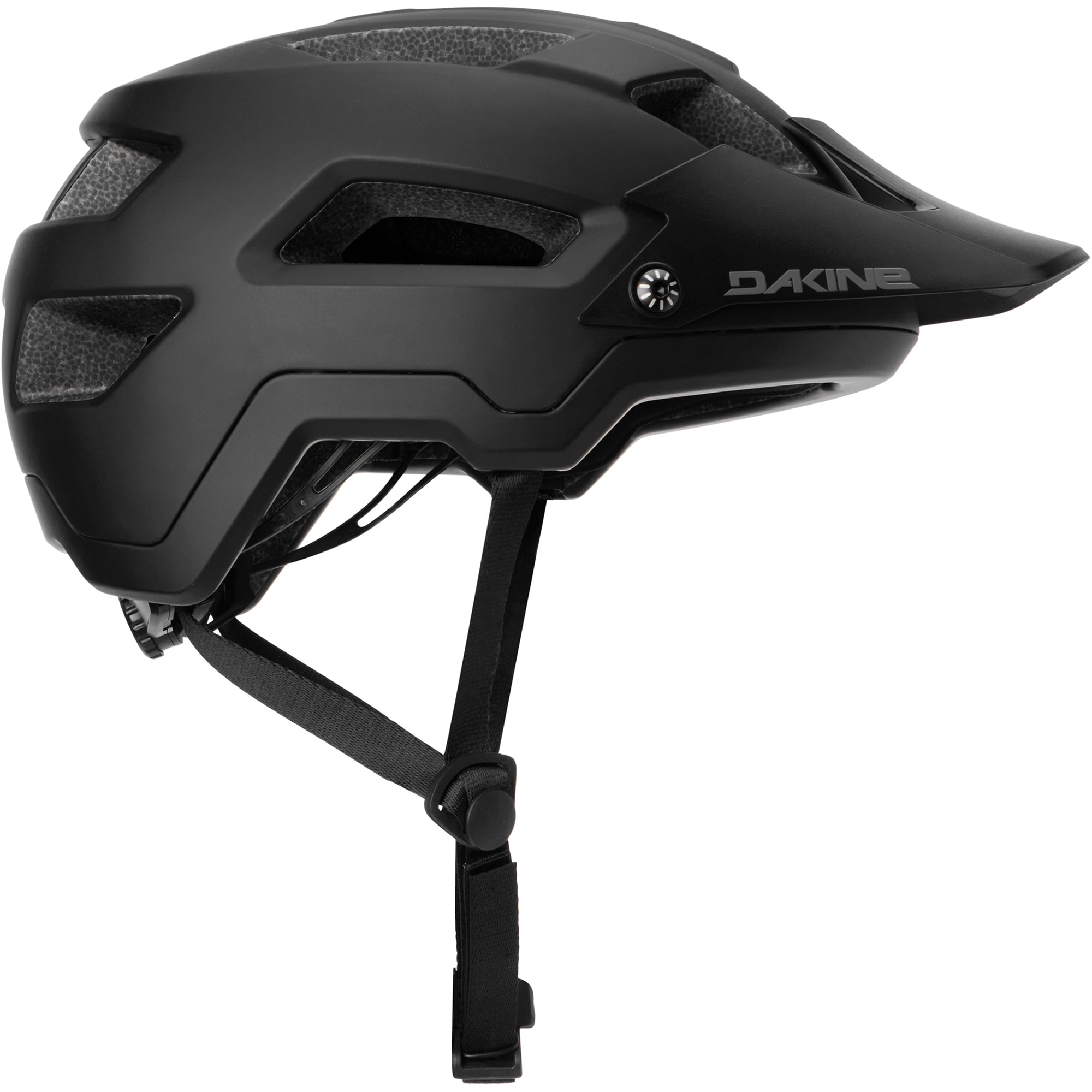 Slayer Helmet - Black