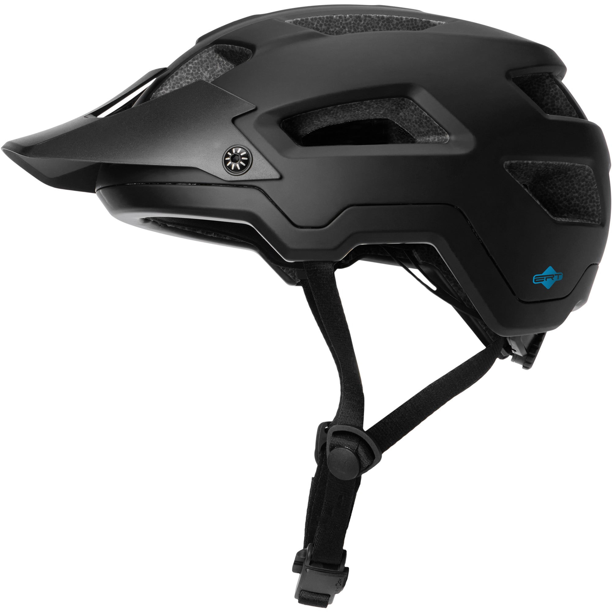 Slayer Helmet - Black