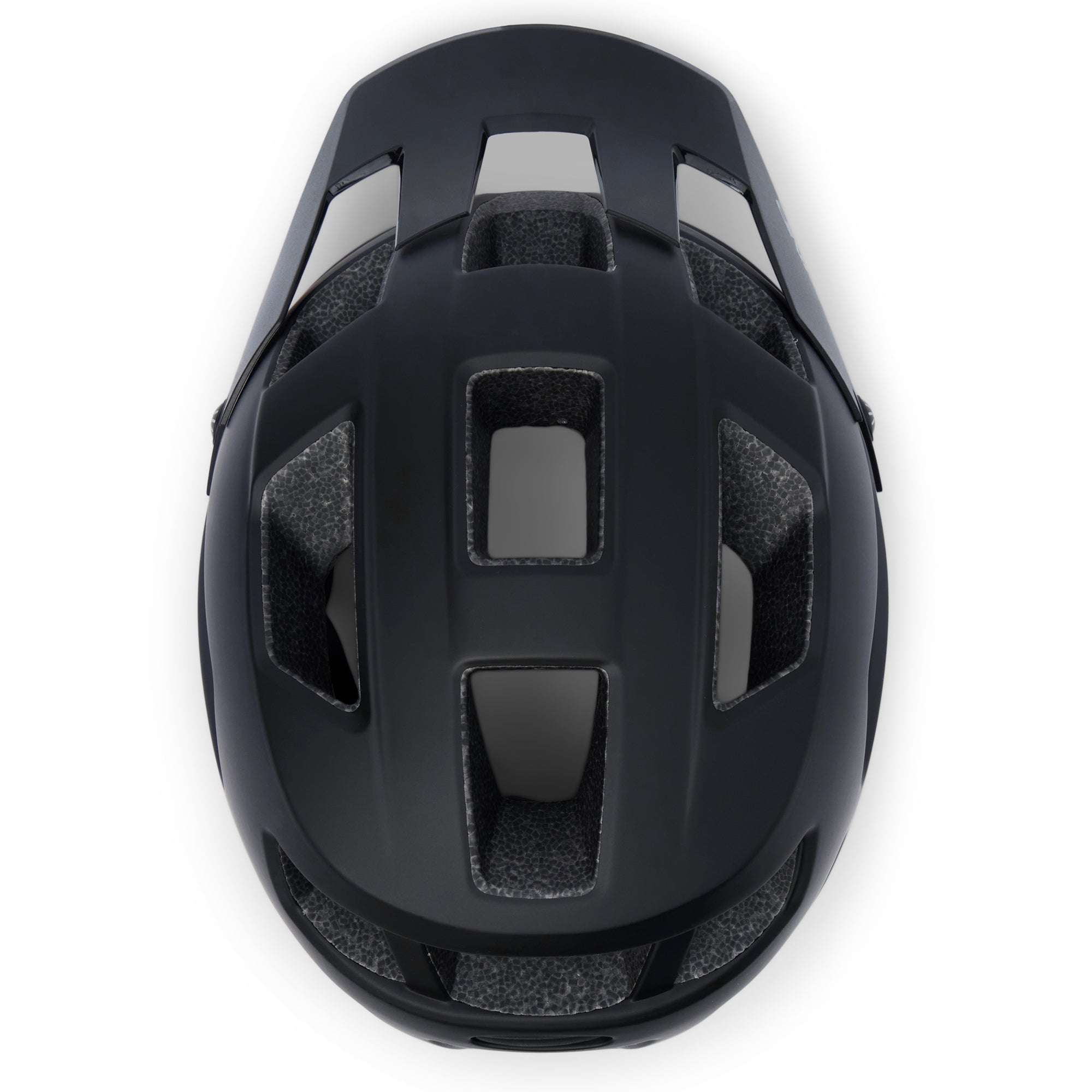 Slayer Helmet - Black