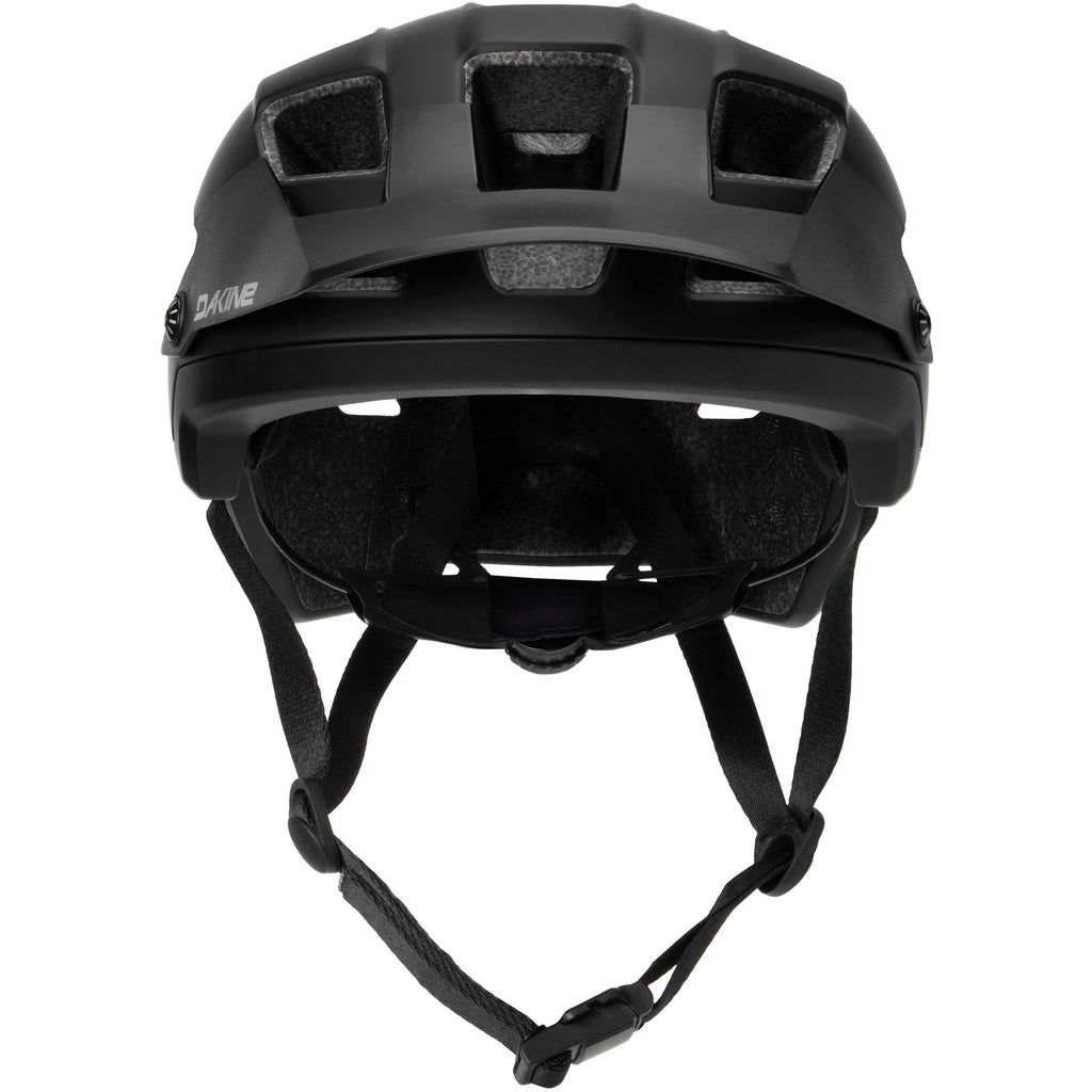 Slayer Helmet - Black