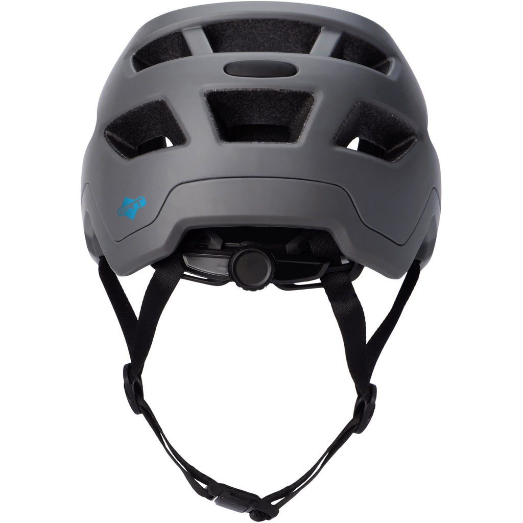 Slayer Helmet - Castlerock
