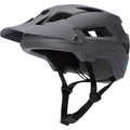 Slayer Helmet - Castlerock