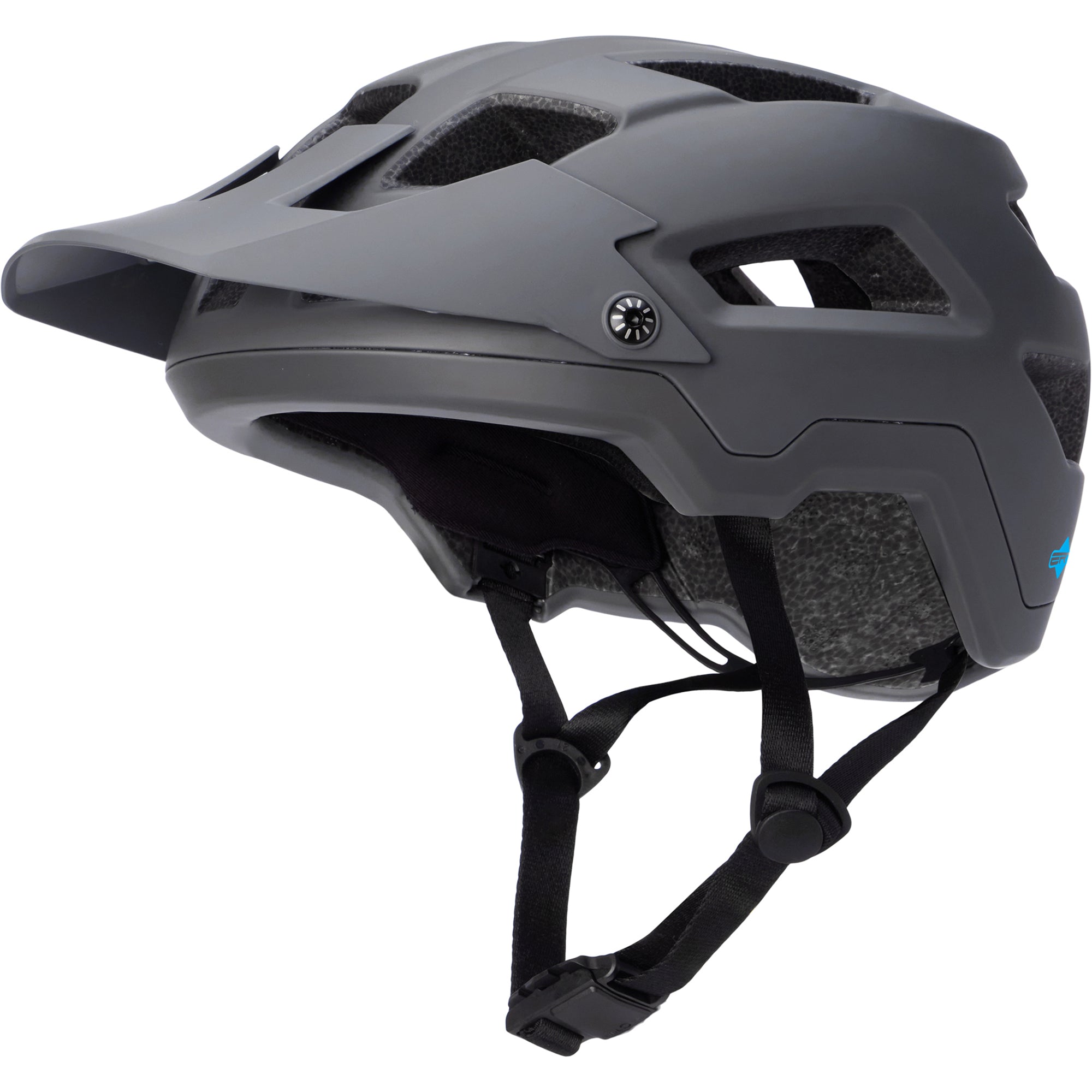 Slayer Helmet - Castlerock