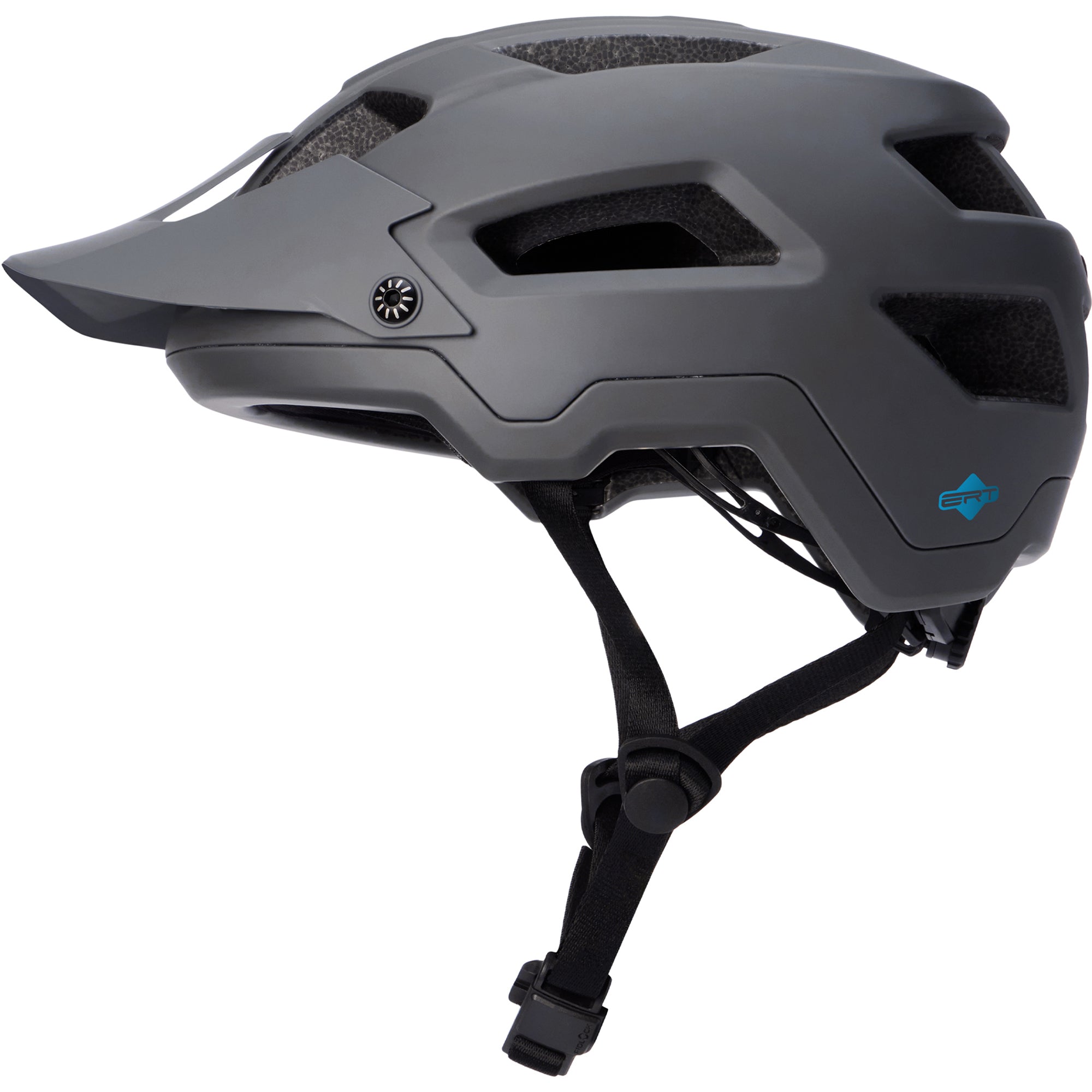 Slayer Helmet - Castlerock