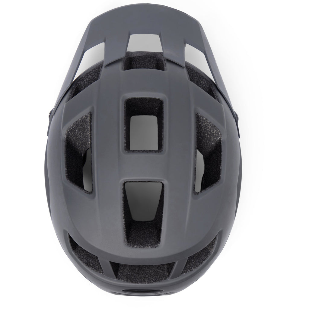 Slayer Helmet - Castlerock