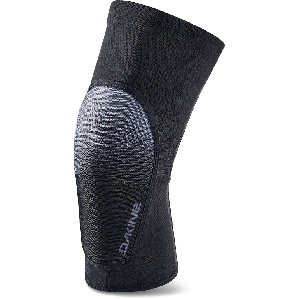 Slayer Bike Knee Pad