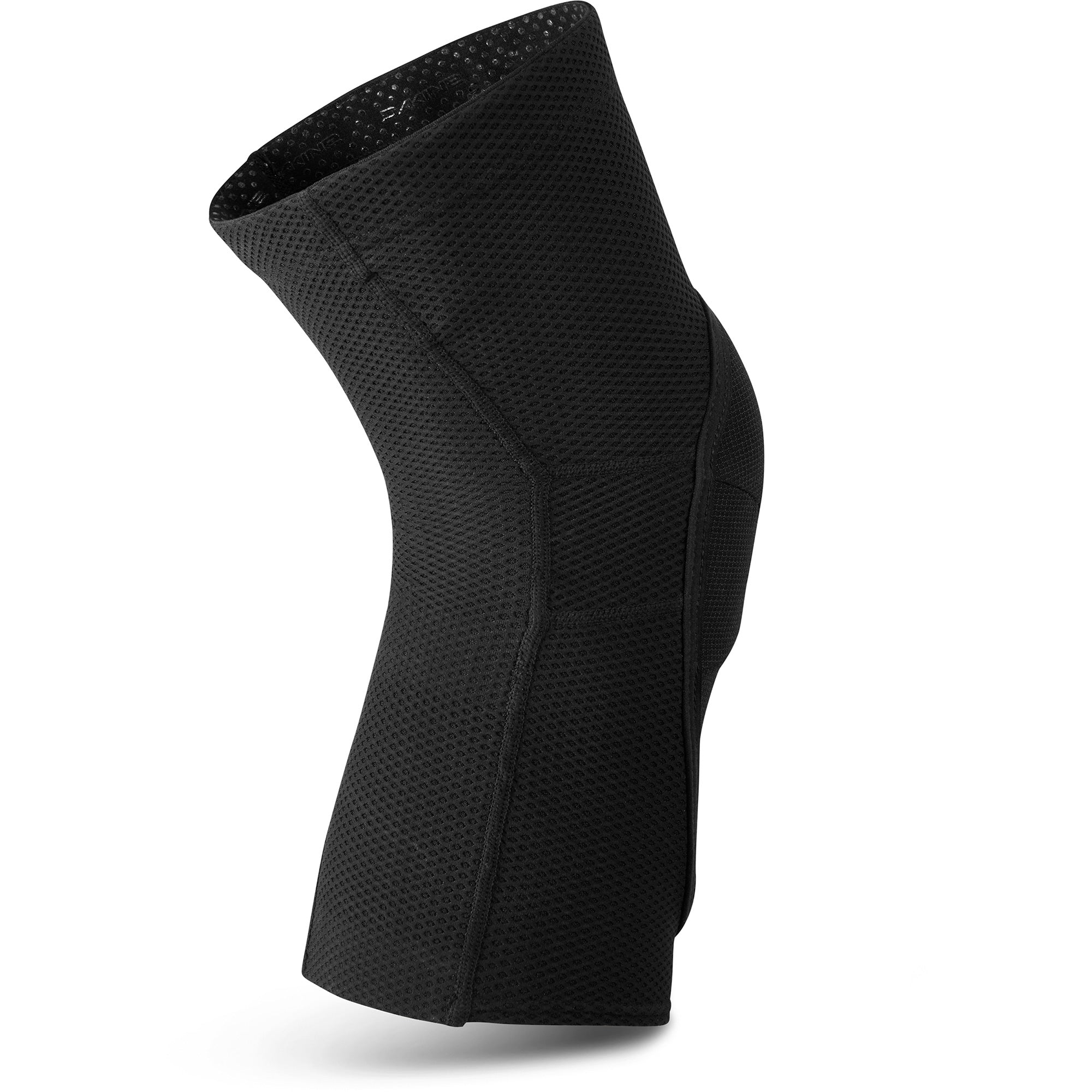 Slayer Bike Knee Sleeve