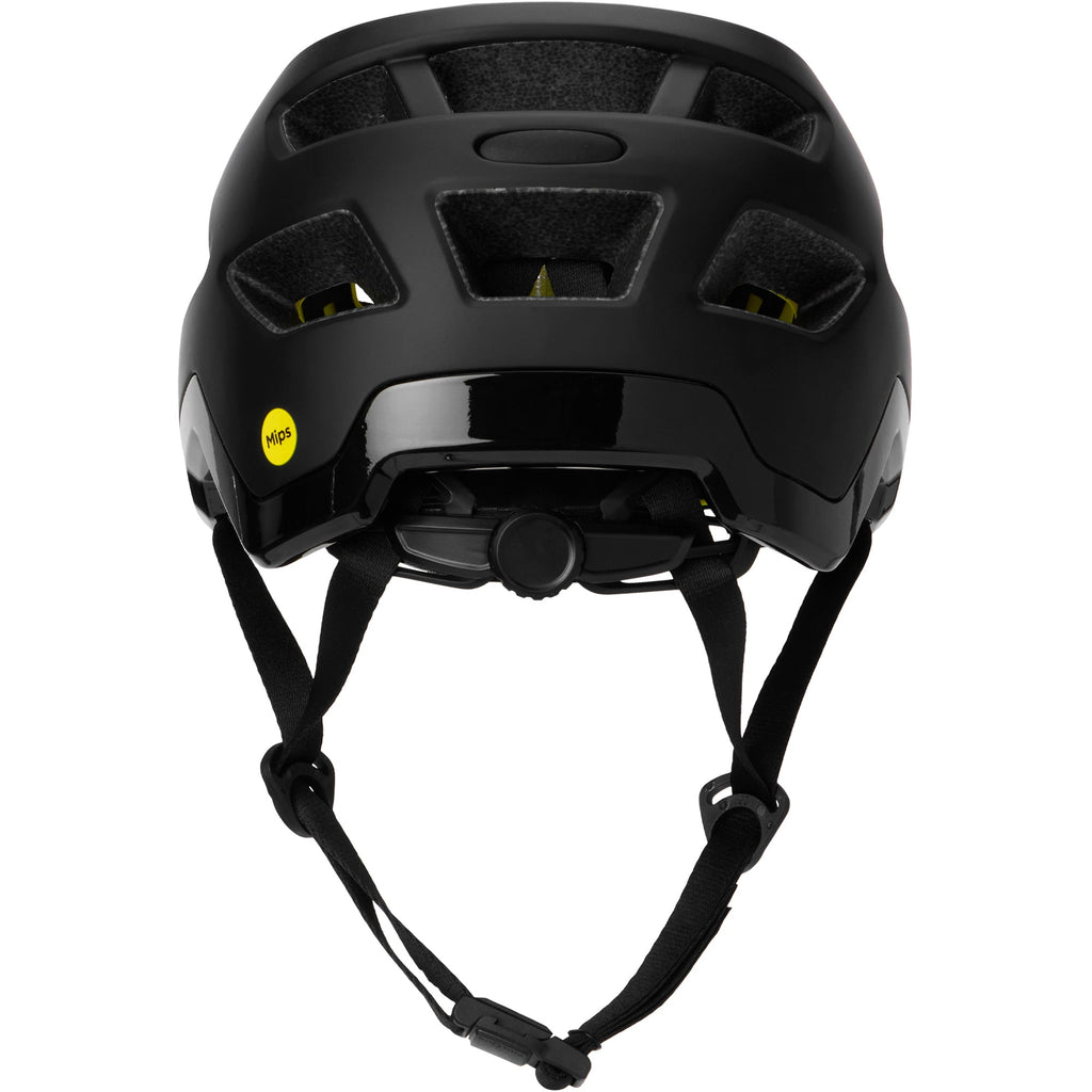 Slayer MIPS Helmet - Black